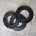 /msite/products/detail/productid/59339297/id/686198.html